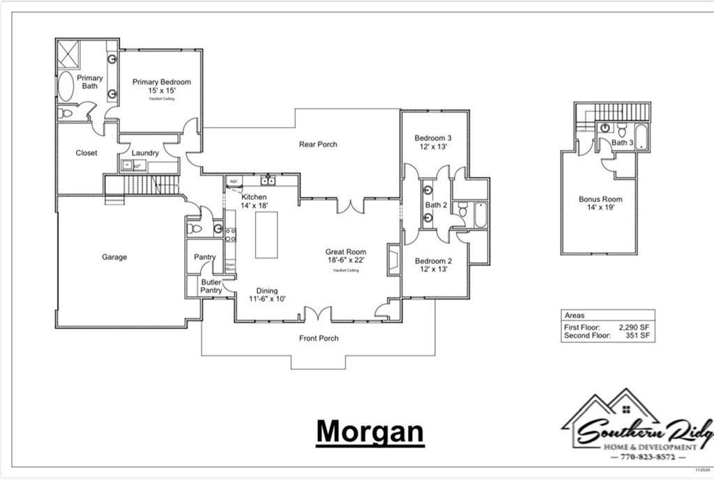 MLS #7686073 image #0