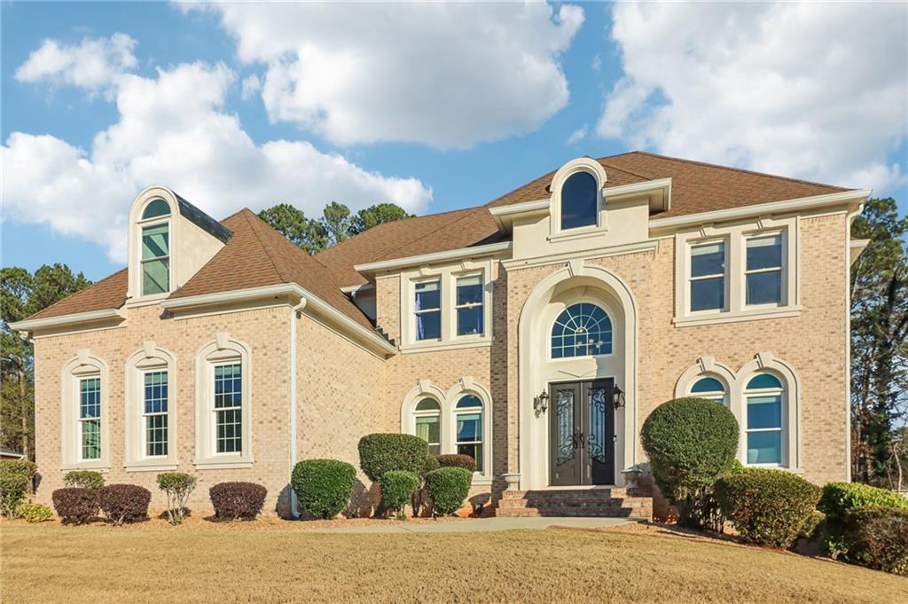 MLS #7686076 image #0