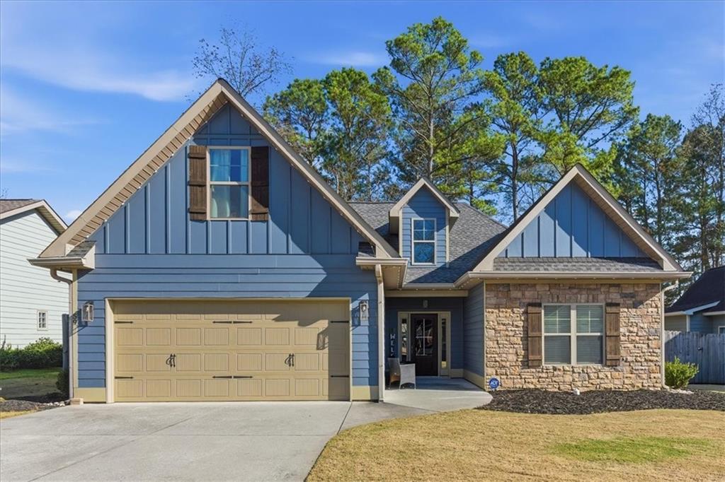 MLS #7686086 image #0