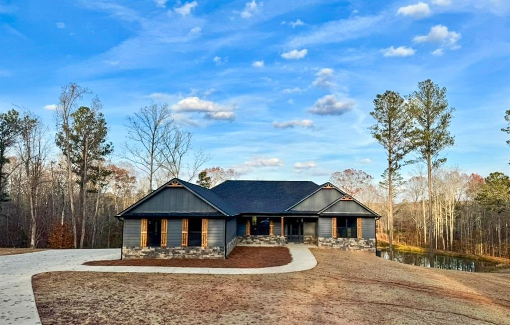 MLS #7686094 image #0