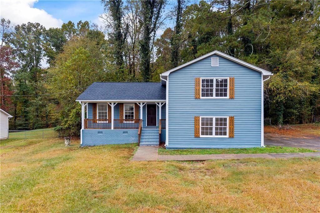 MLS #7686097 image #0