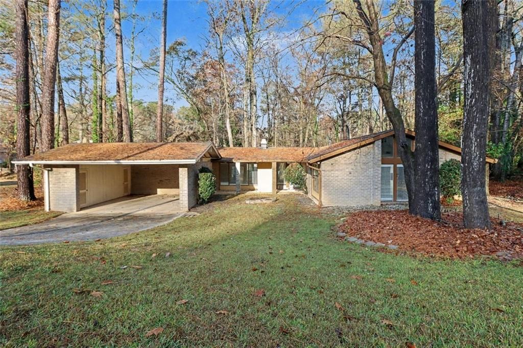 MLS #7686103 image #0