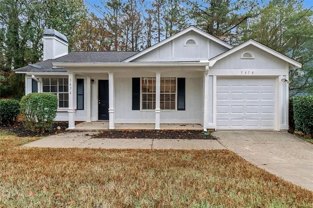 MLS #7686112 image #0