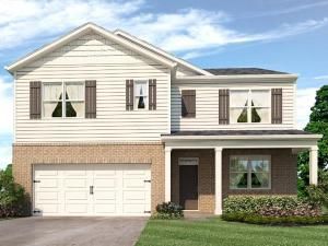 MLS #7686120 image #0