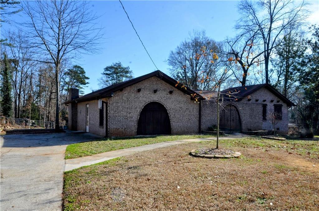 MLS #7686123 image #0