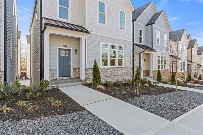 MLS #7686133 image #0