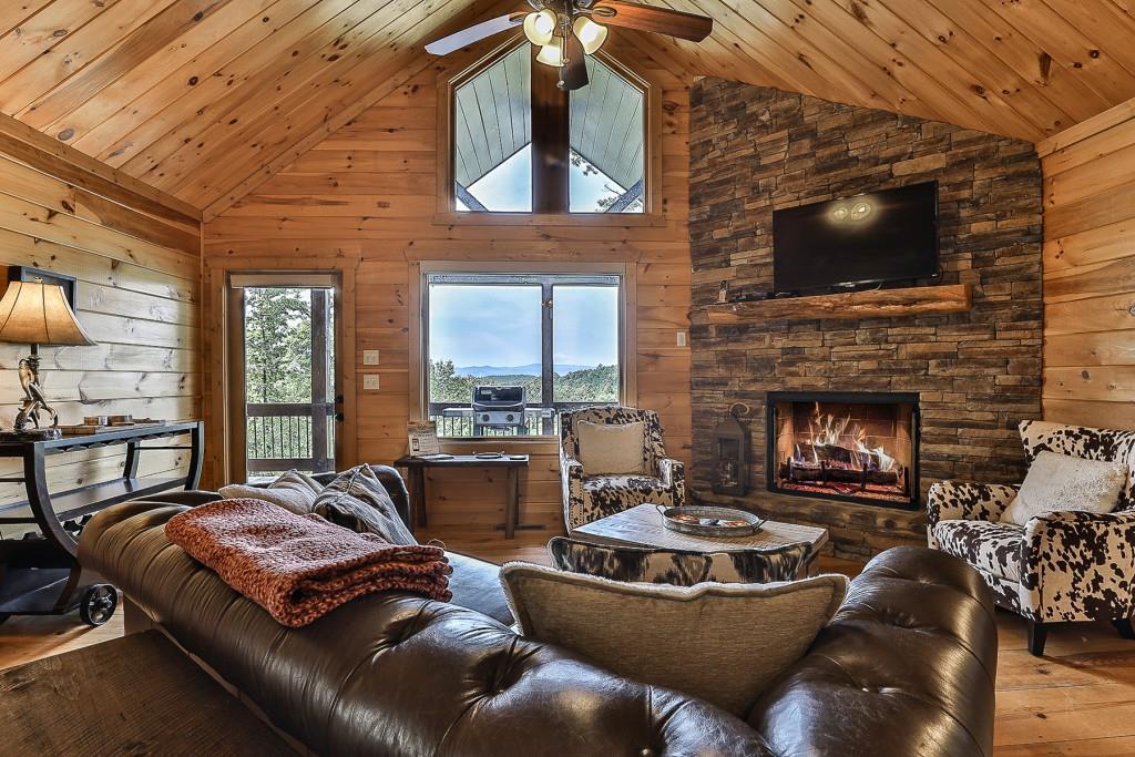 MLS #7686135 image #0