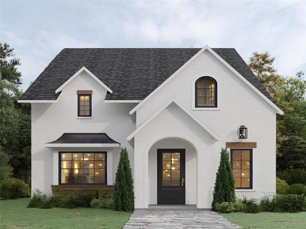 MLS #7686137 image #0