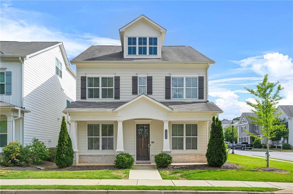 MLS #7686140 image #0