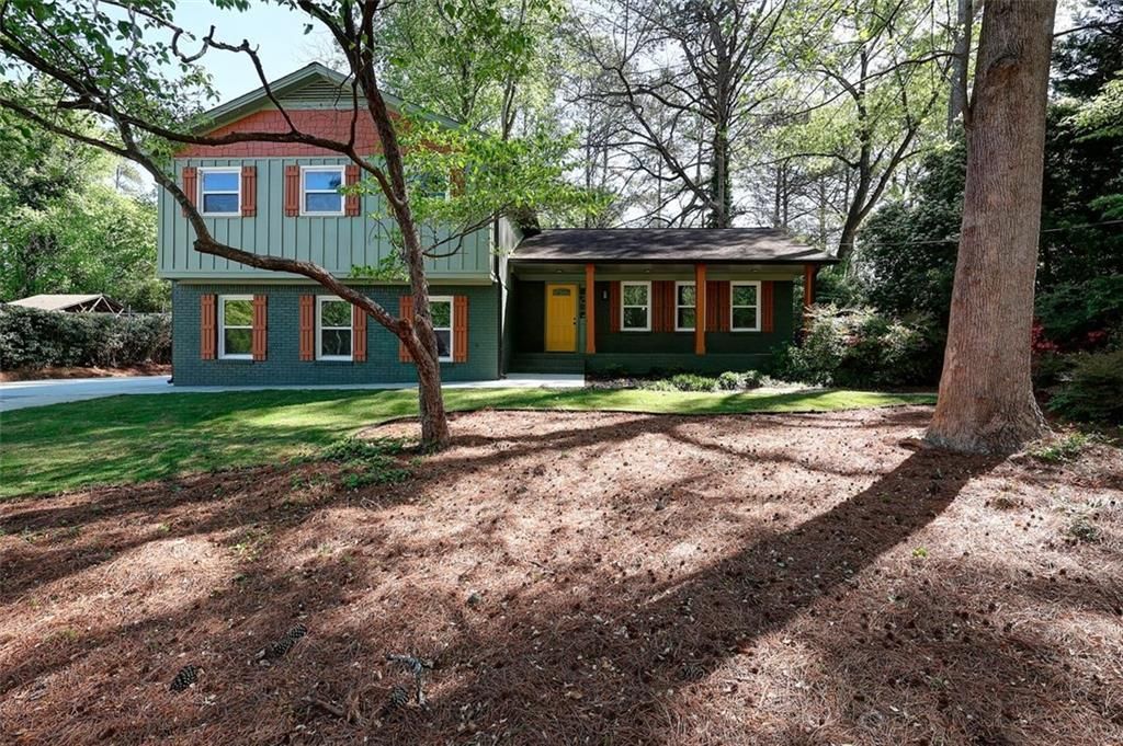 MLS #7686145 image #0