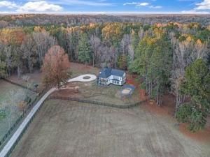 MLS #7686147 image #0