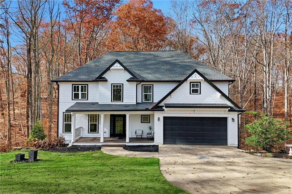 MLS #7686150 image #0