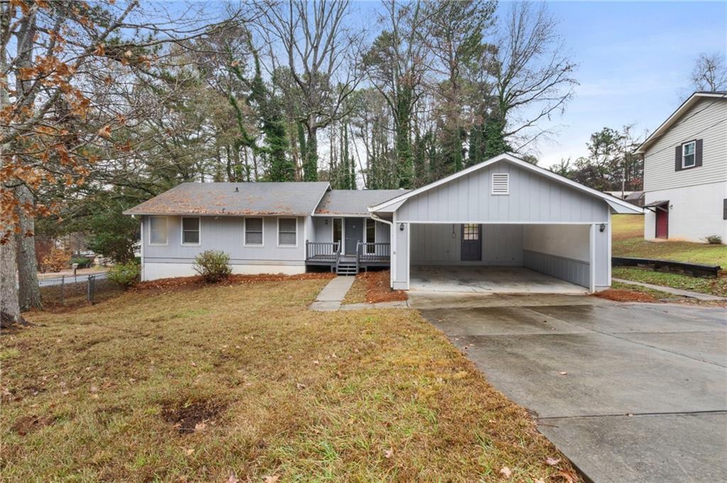 MLS #7686155 image #0