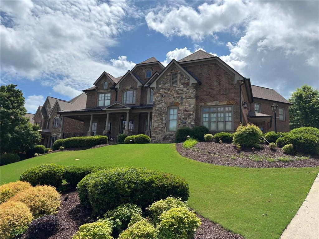 MLS #7686159 image #0