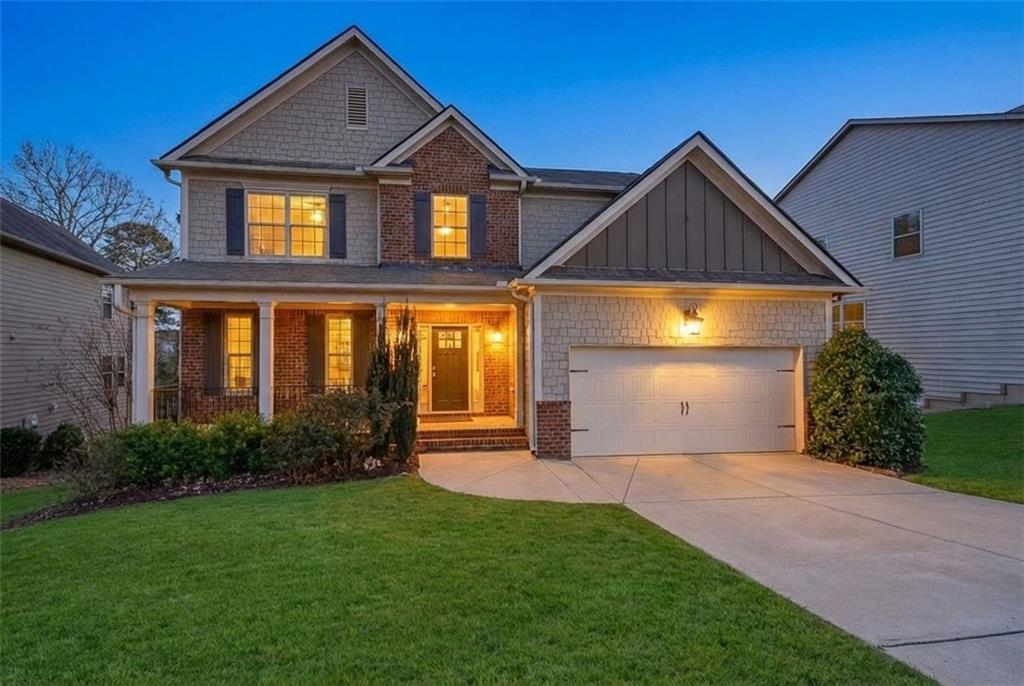 MLS #7686161 image #0