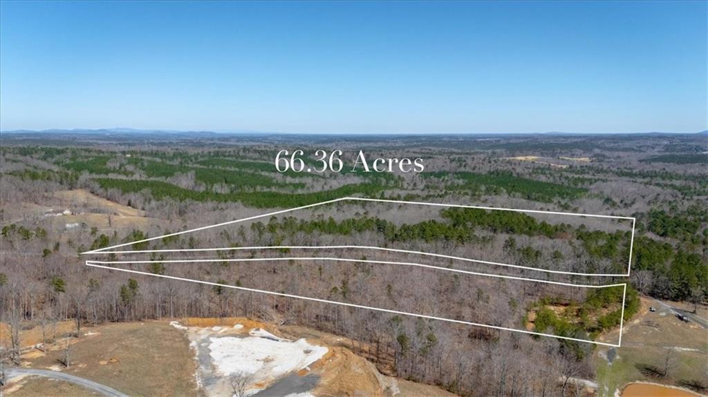 MLS #7686162 image #0