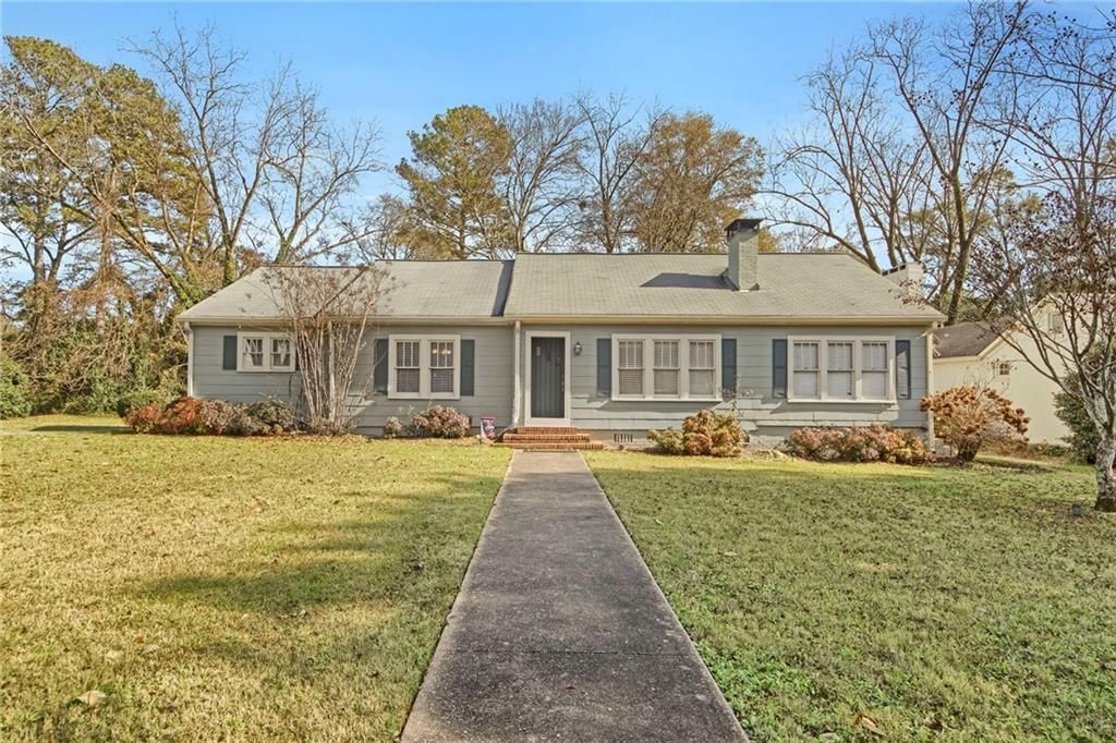 MLS #7686165 image #0