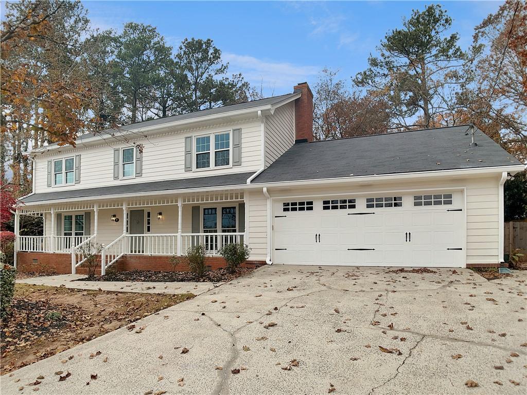 MLS #7686166 image #0