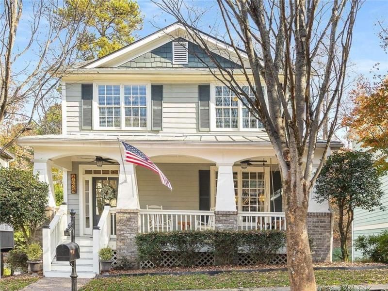 MLS #7686169 image #0