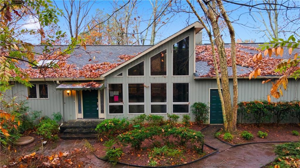 MLS #7686174 image #0