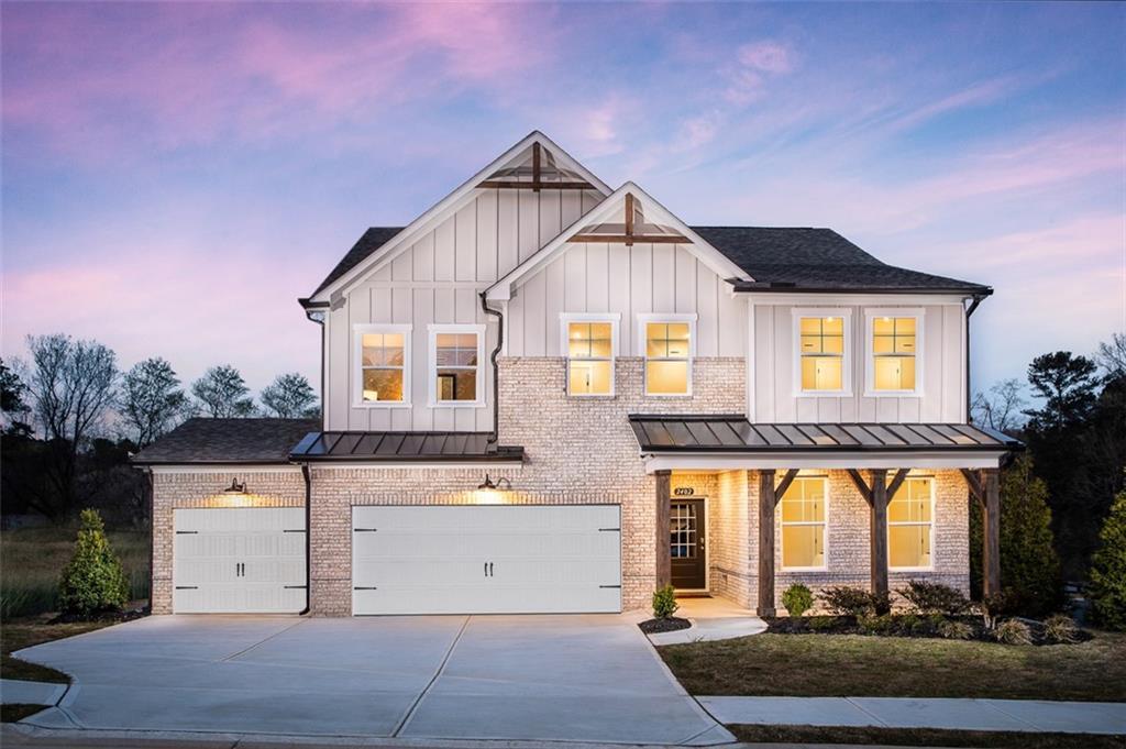 MLS #7686178 image #0