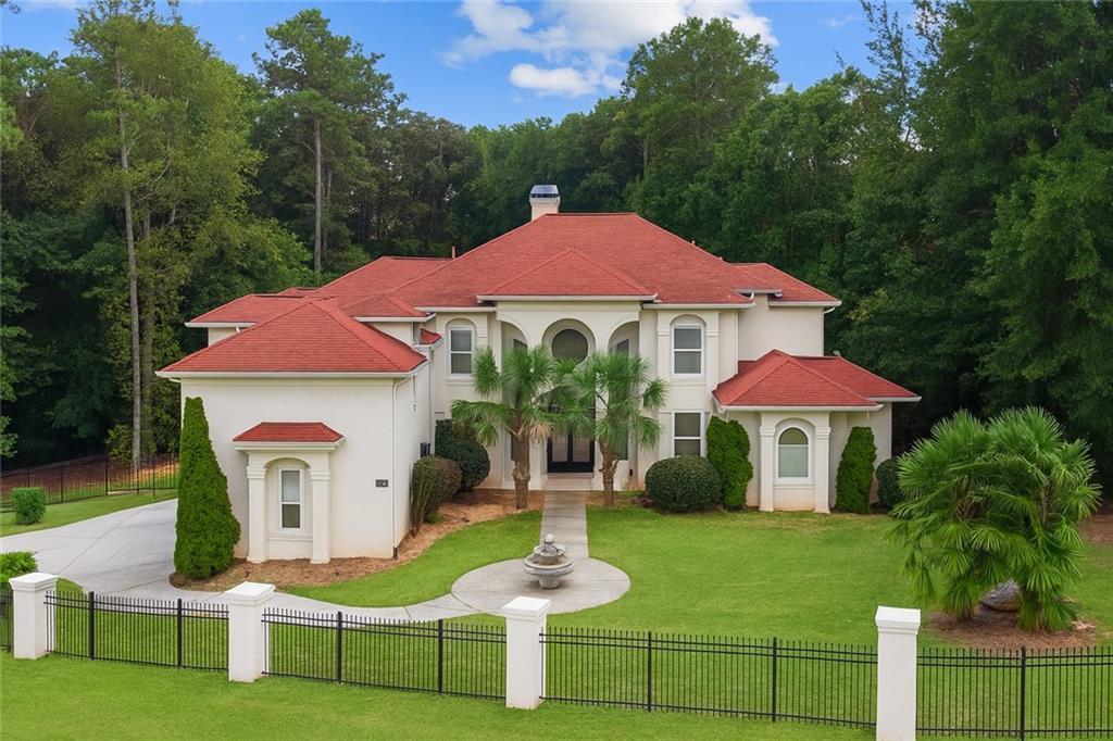 MLS #7686189 image #0