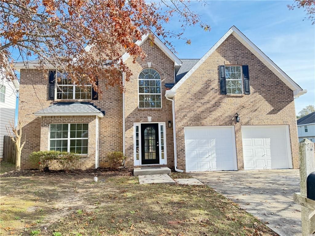 MLS #7686191 image #0