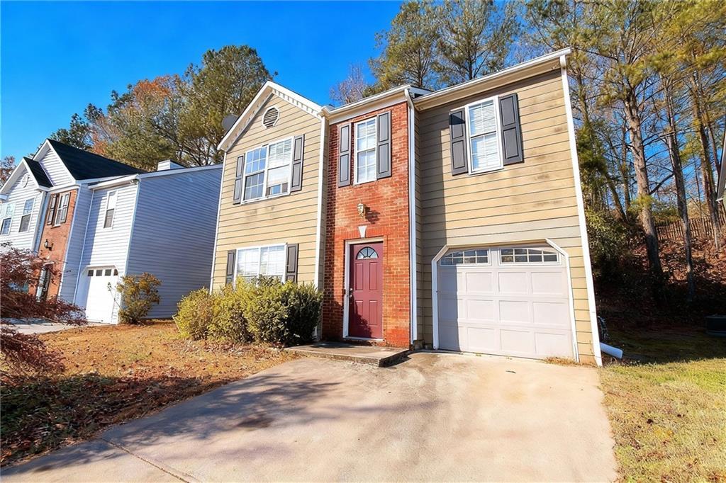 MLS #7686198 image #0