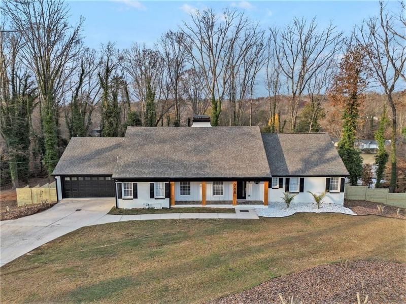 MLS #7686199 image #0