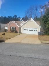 MLS #7686202 image #0