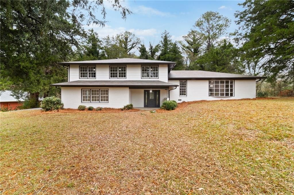 MLS #7686214 image #0