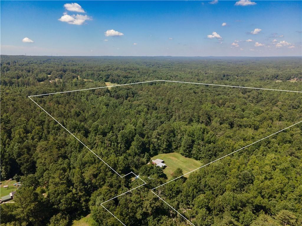 MLS #7686244 image #0