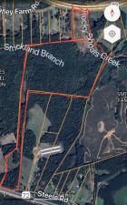 MLS #7686245 image #0