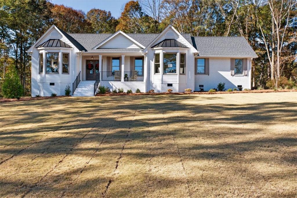 MLS #7686258 image #0