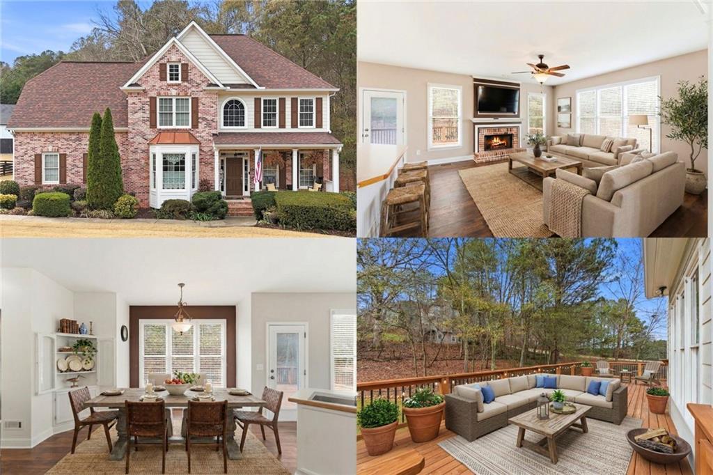 MLS #7686264 image #0