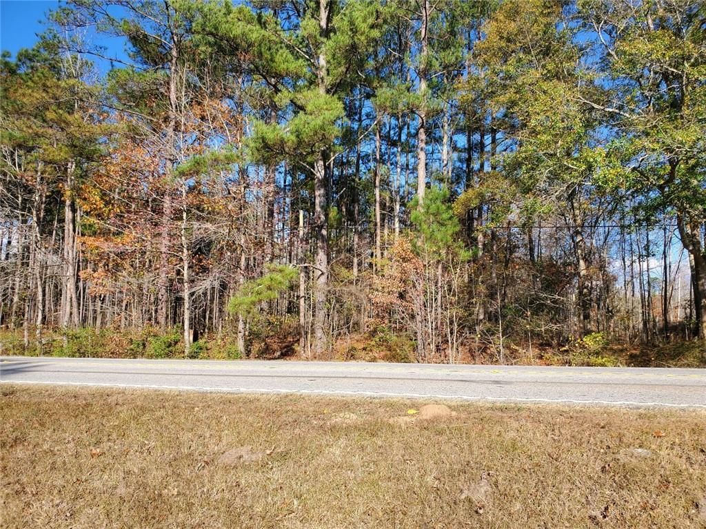 MLS #7686271 image #0