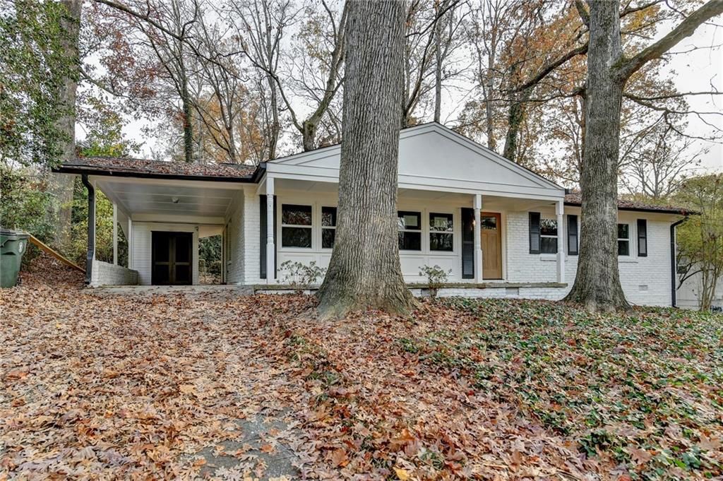 MLS #7686275 image #0