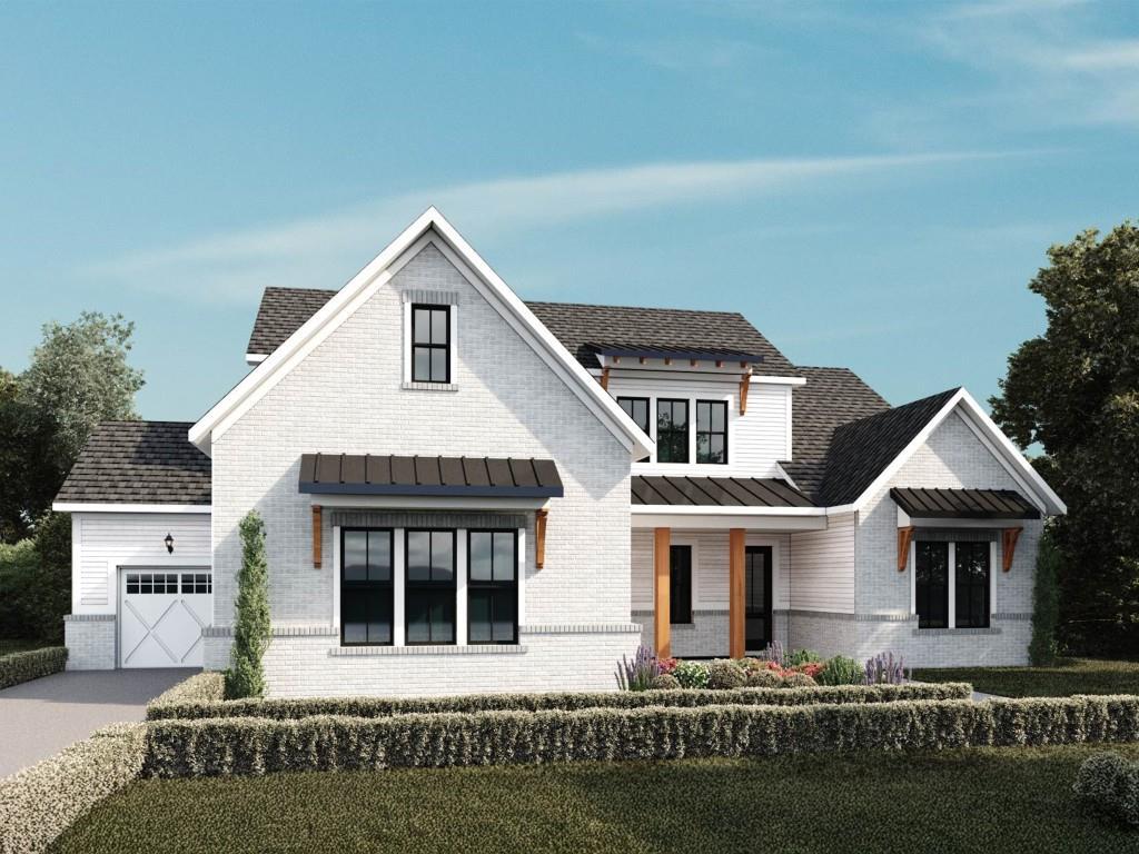 MLS #7686277 image #0