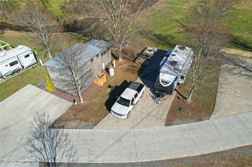 MLS #7686283 image #0