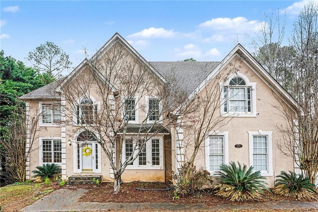 MLS #7686285 image #0