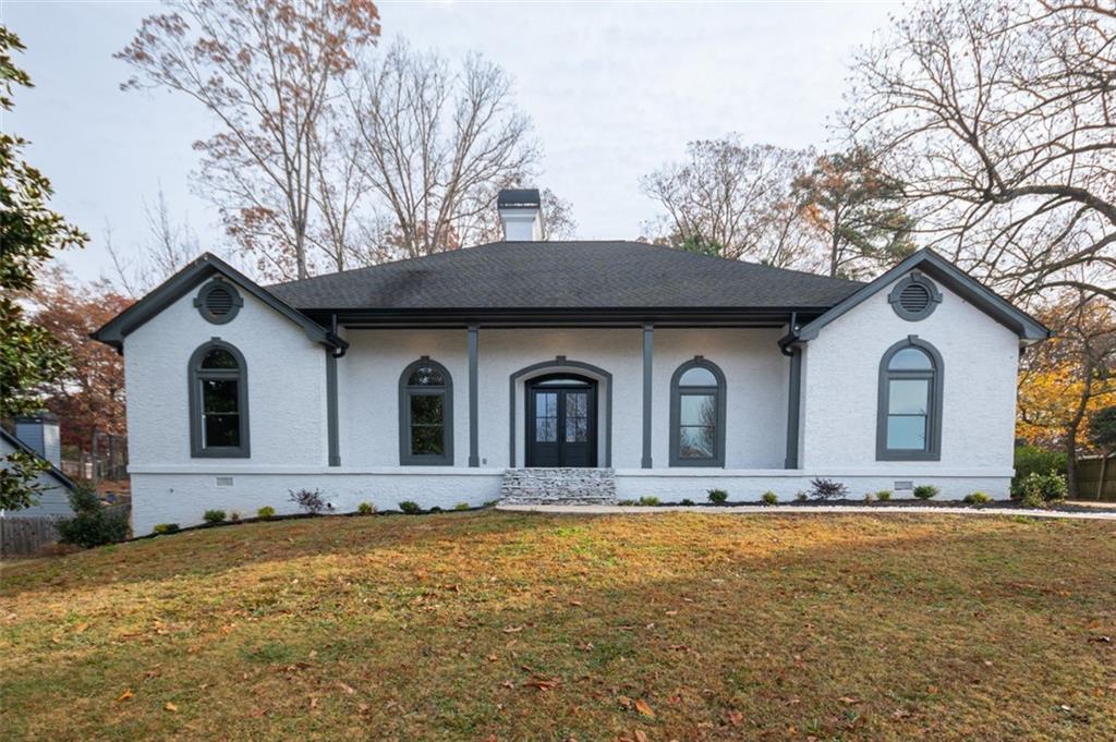 MLS #7686287 image #0