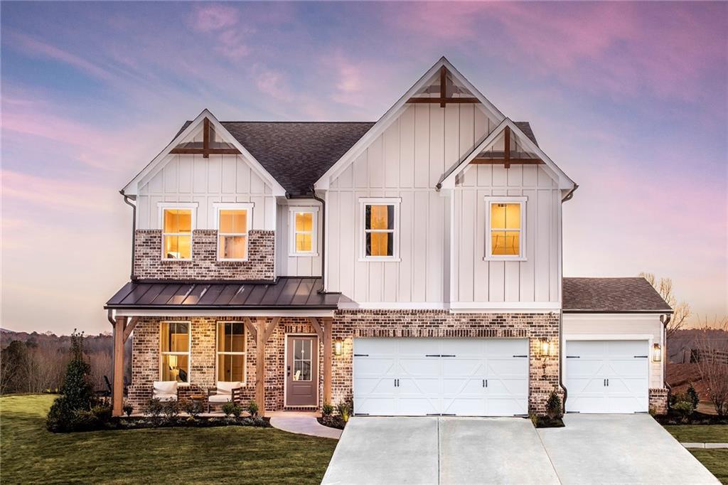 MLS #7686319 image #0