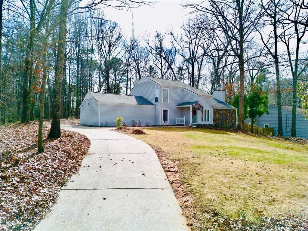 MLS #7686327 image #0