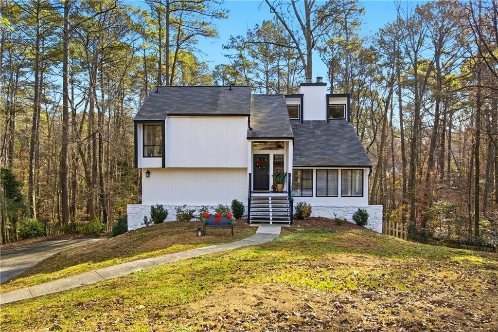 MLS #7686336 image #0