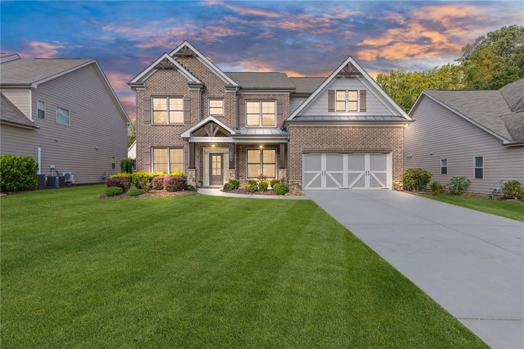 MLS #7686342 image #0