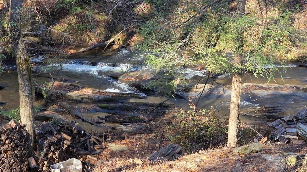 MLS #7686344 image #0