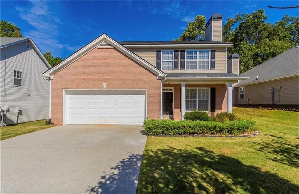 MLS #7686346 image #0