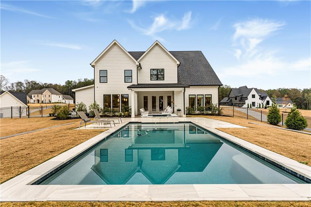 MLS #7686354 image #0