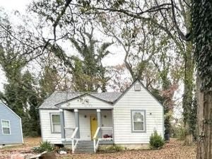 MLS #7686357 image #0