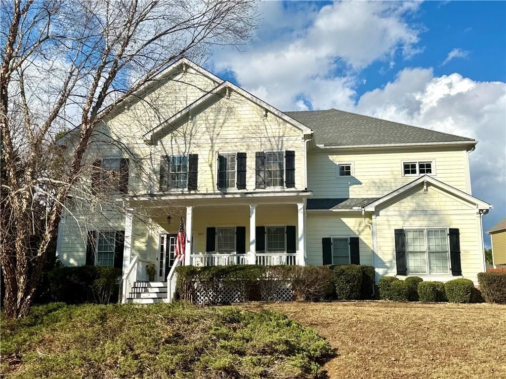 MLS #7686359 image #0